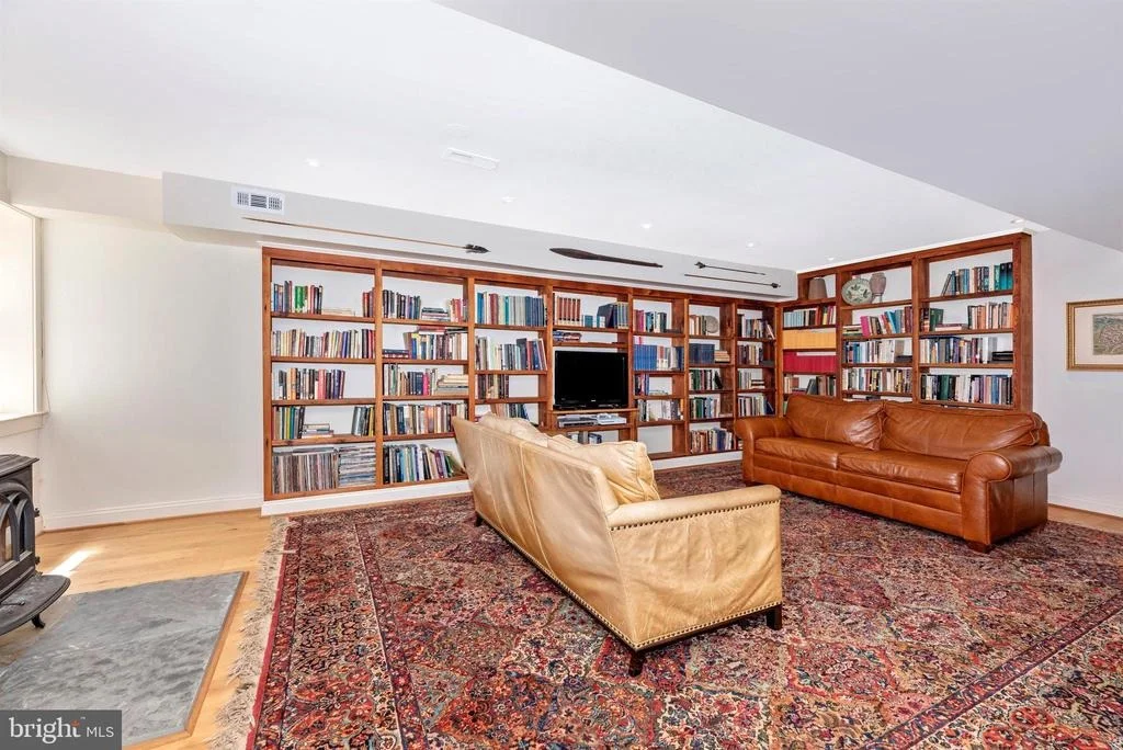 Photo of 5309 CAMP RAUDY ROAD