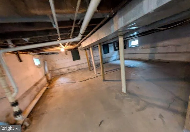 Photo of 108 HOMECREST