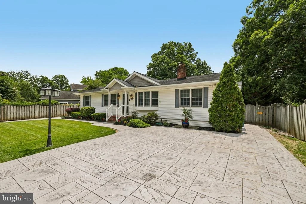 Photo of 1501 RITCHIE STREET