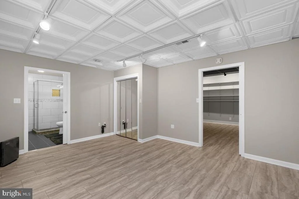 Photo of 8516 PADDOCKVIEW DRIVE