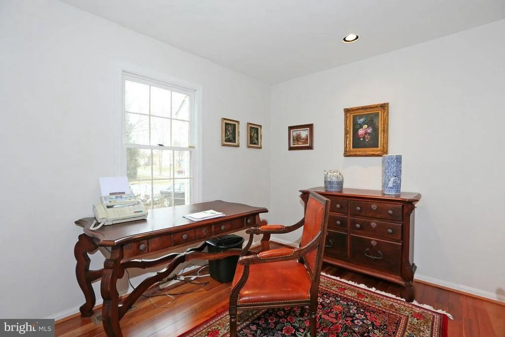 Photo of 1709 PASTURE BROOK WAY