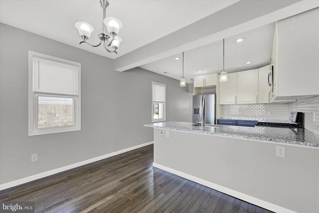 Photo of 4604 RIDGE ROAD