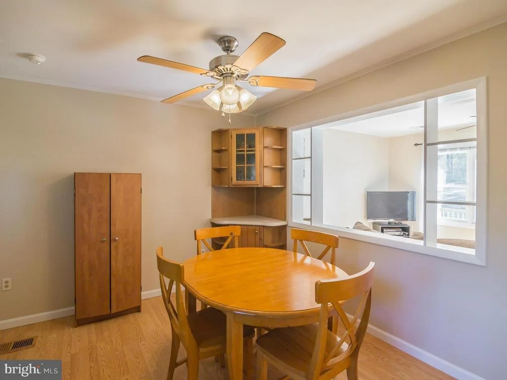 Photo of 5650 LONG BEACH ROAD