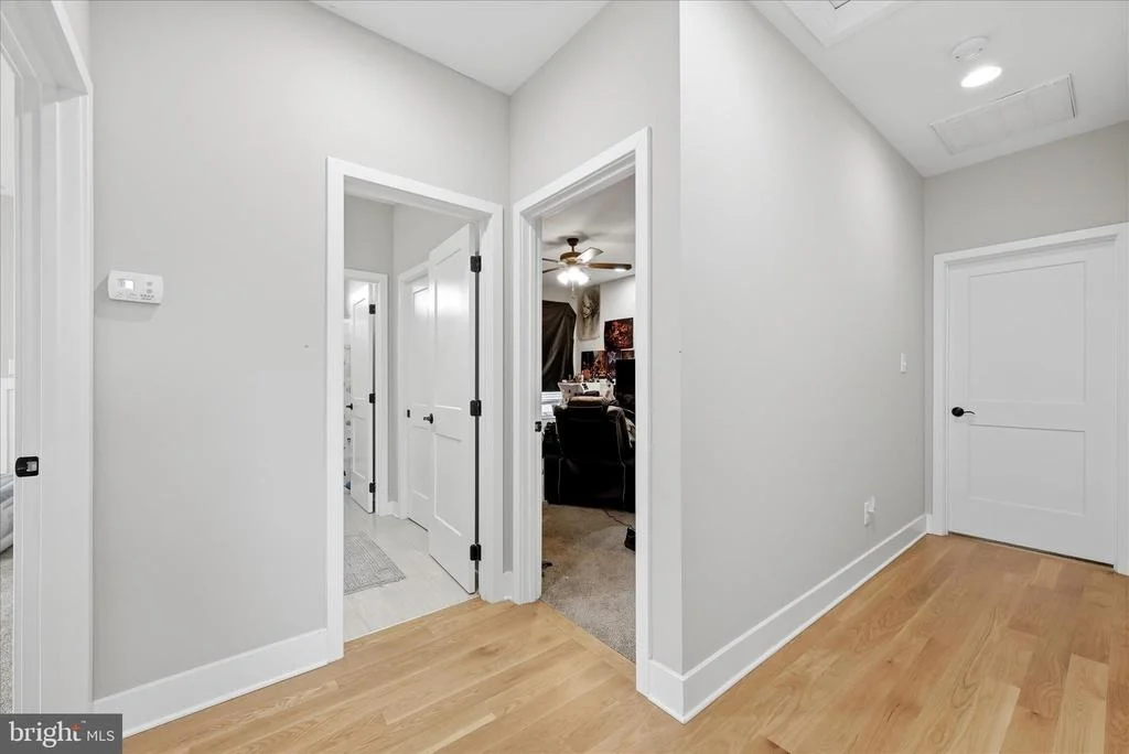 Photo of 347 MOON STONE DRIVE