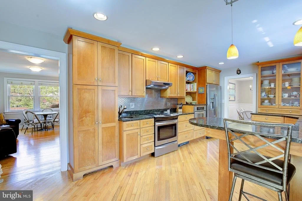Photo of 2 ISAACS STREET