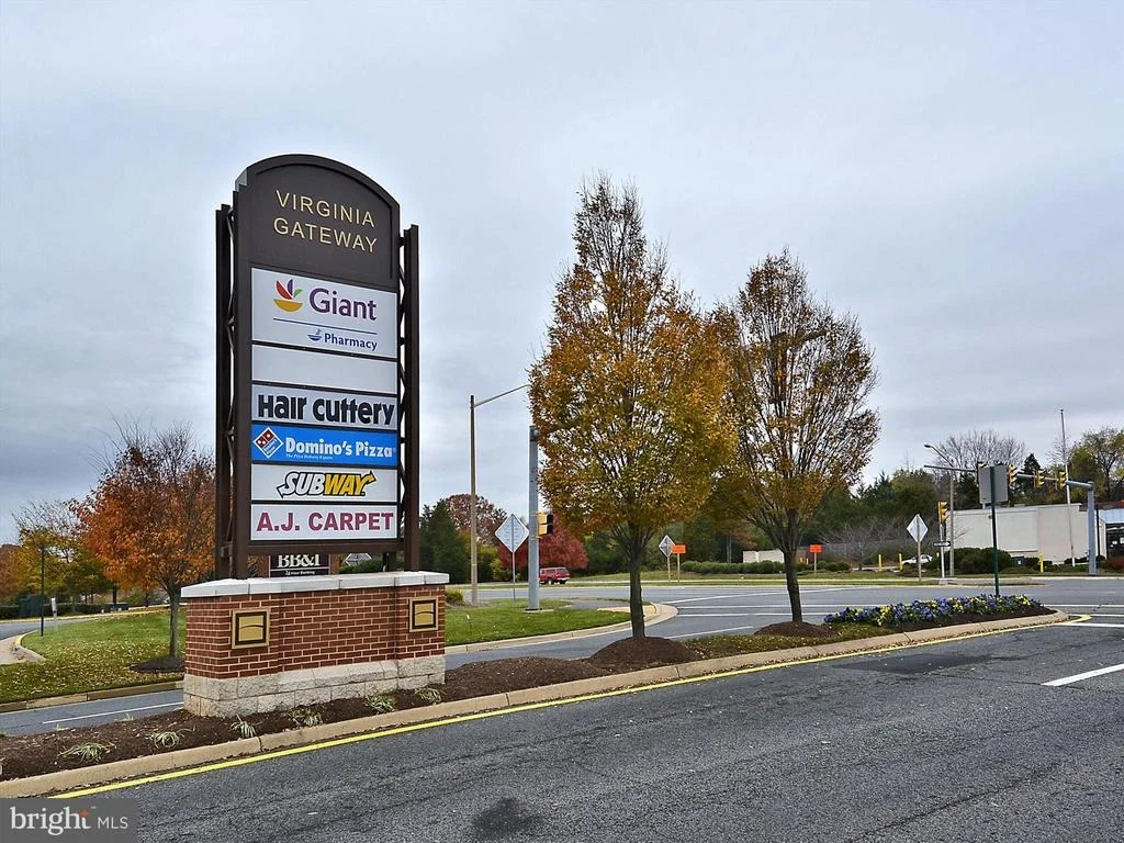 Photo of 6953 WALNUT HILL DRIVE