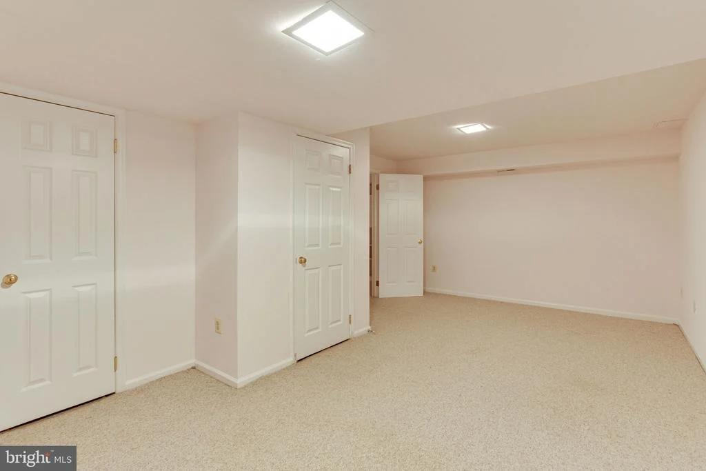 Photo of 9705 CYMBAL DRIVE