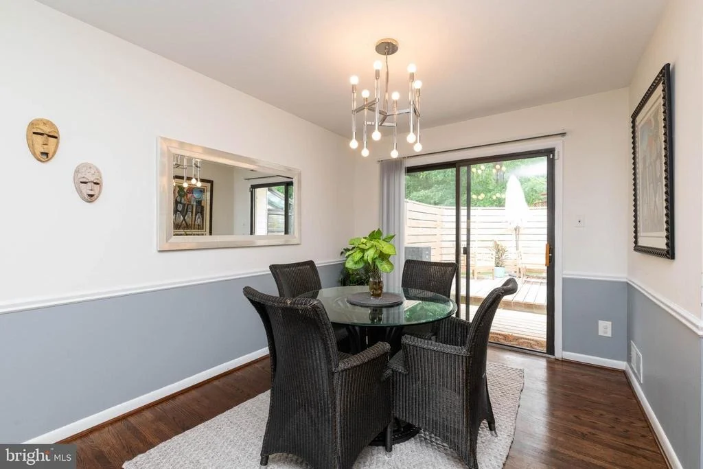 Photo of 6708 WALKER BRANCH DRIVE