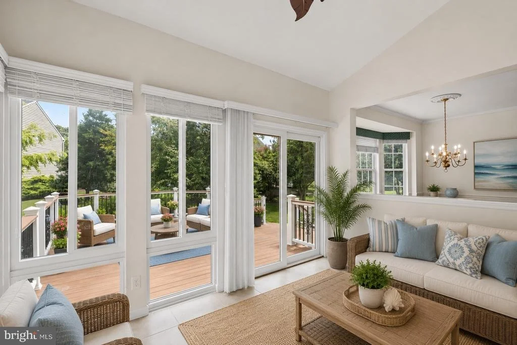 Photo of 35595 CEDAR VALLEY LANE
