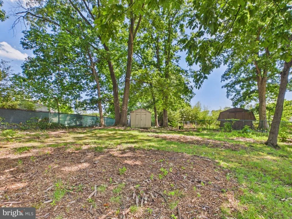 Photo of 5512 KATHLEEN PLACE