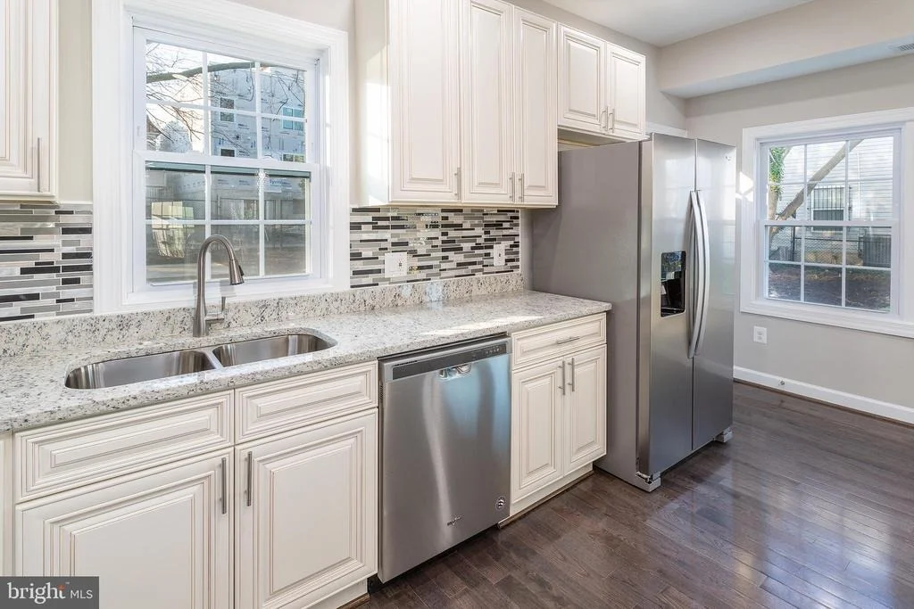 Photo of 4615 KANE PLACE NE