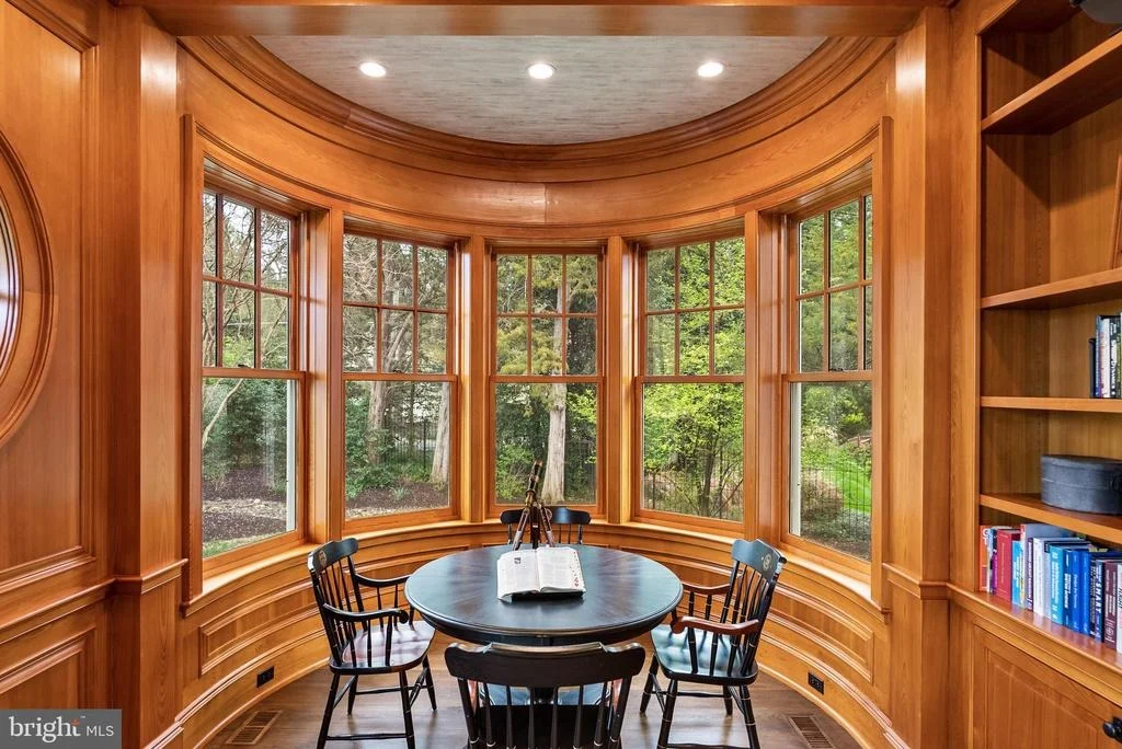 Photo of 6529 SOTHORON ROAD