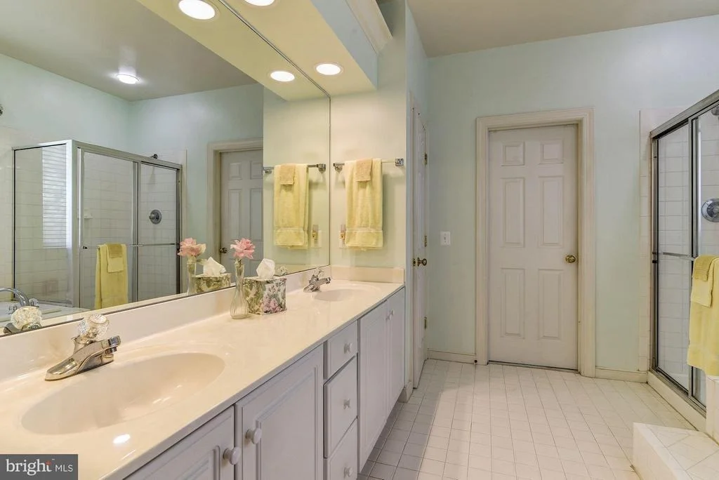 Photo of 14306 ROYAL FOREST LANE