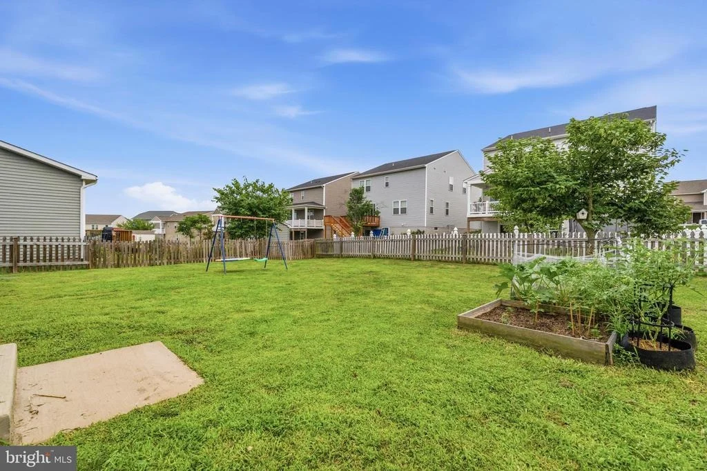 Photo of 2125 CHESTNUT DRIVE