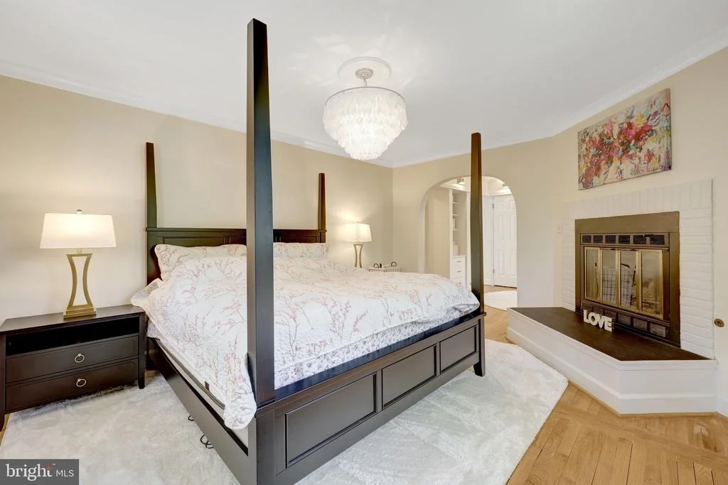 Photo of 6116 FRANKLIN PARK ROAD