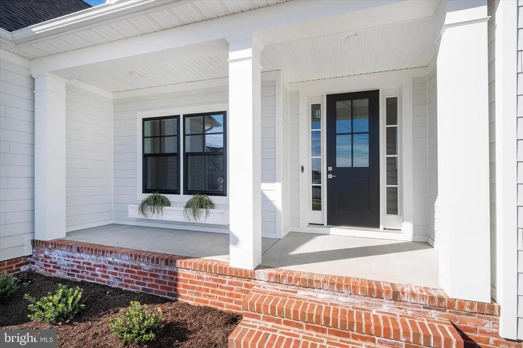 Photo of 35 FILLY LANE