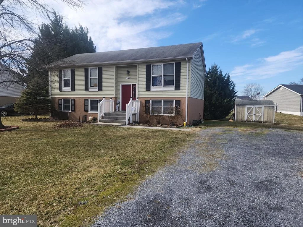 Photo of 102 CHELAN PLACE