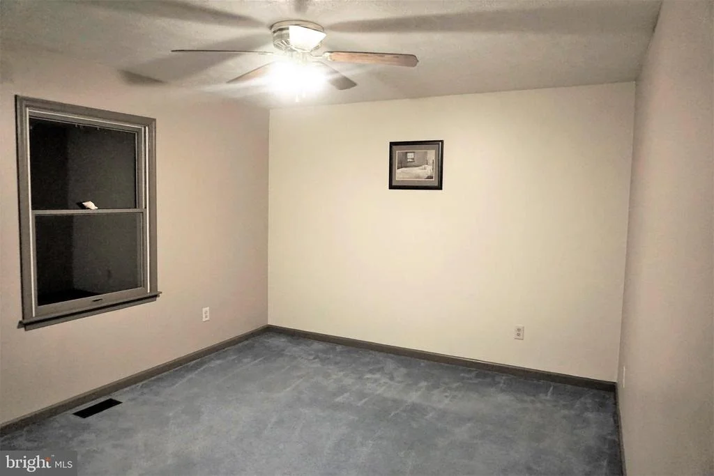 Photo of 50 REMOUNT VIEW ROAD