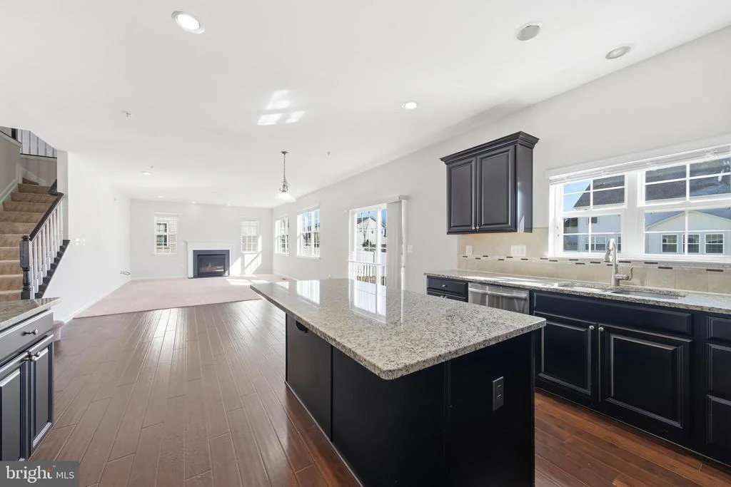 Photo of 11167 SAINT CHRISTOPHER DRIVE
