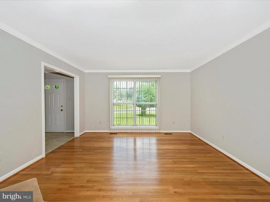 Photo of 802 POINTER RIDGE DRIVE