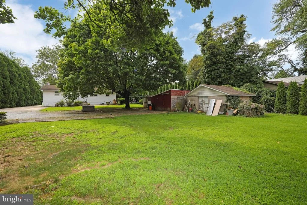 Photo of 313 KINGS HIGHWAY