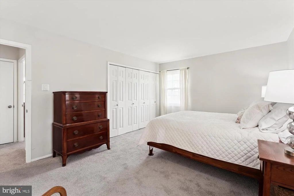 Photo of 12200 ROUND TREE LANE
