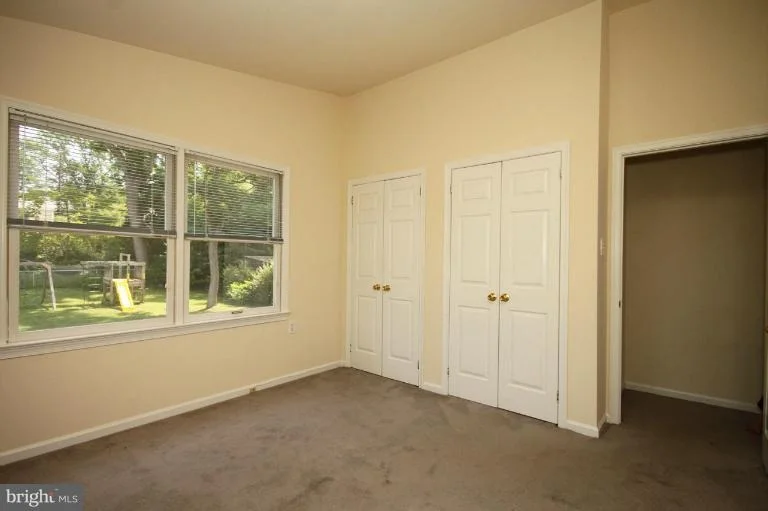 Photo of 107 JAMES STREET
