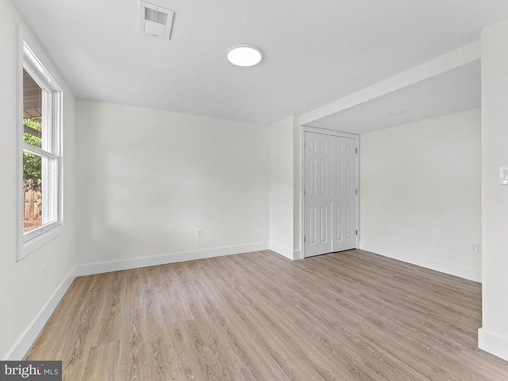 Photo of 37 BRYANT DRIVE