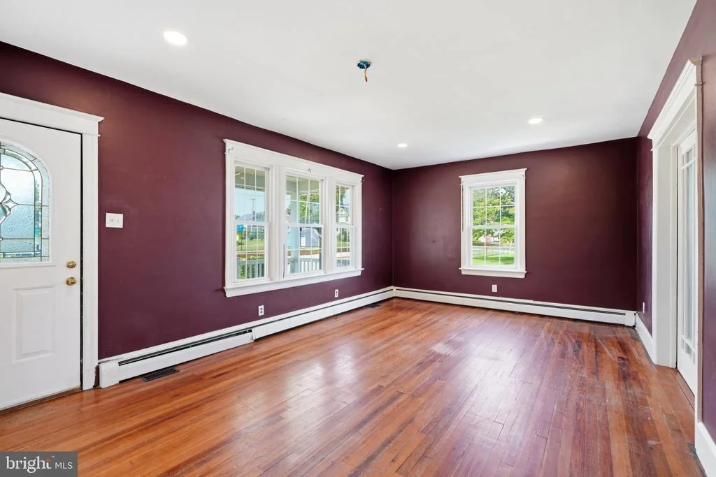 Photo of 19 MOUNT VERNON AVENUE