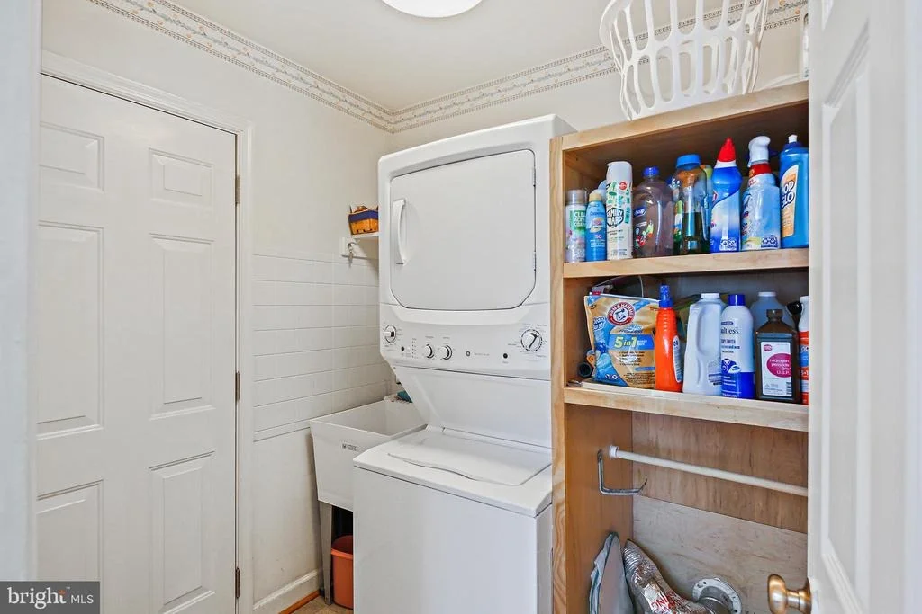 Photo of 8360 SWEET CHERRY LANE