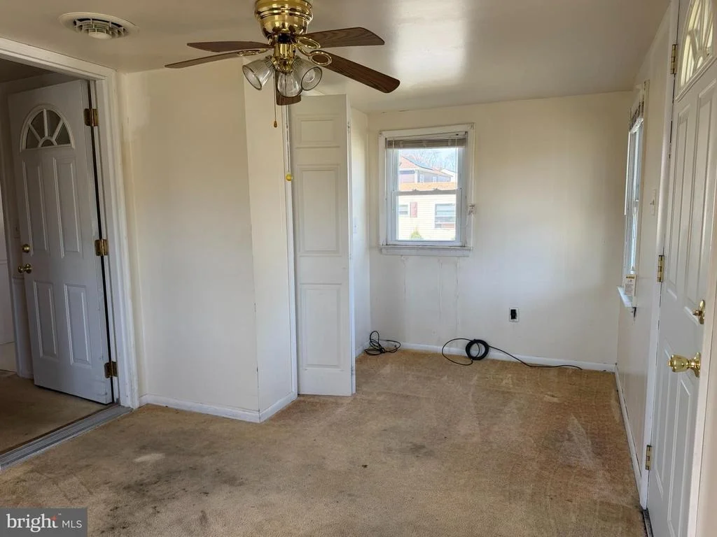 Photo of 101 HILLSIDE AVENUE