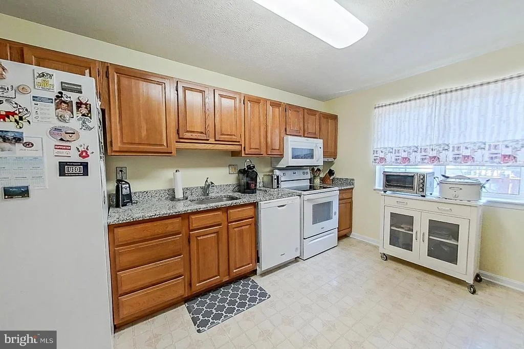 Photo of 1 BANCROFT STREET