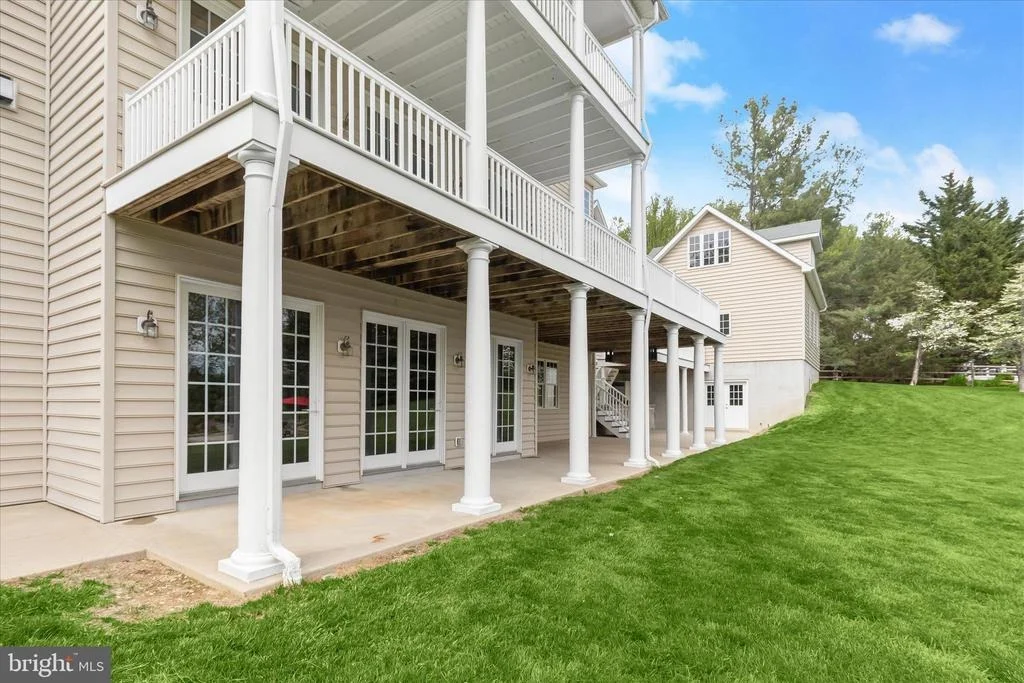 Photo of 2606 BRIGADOON ROAD