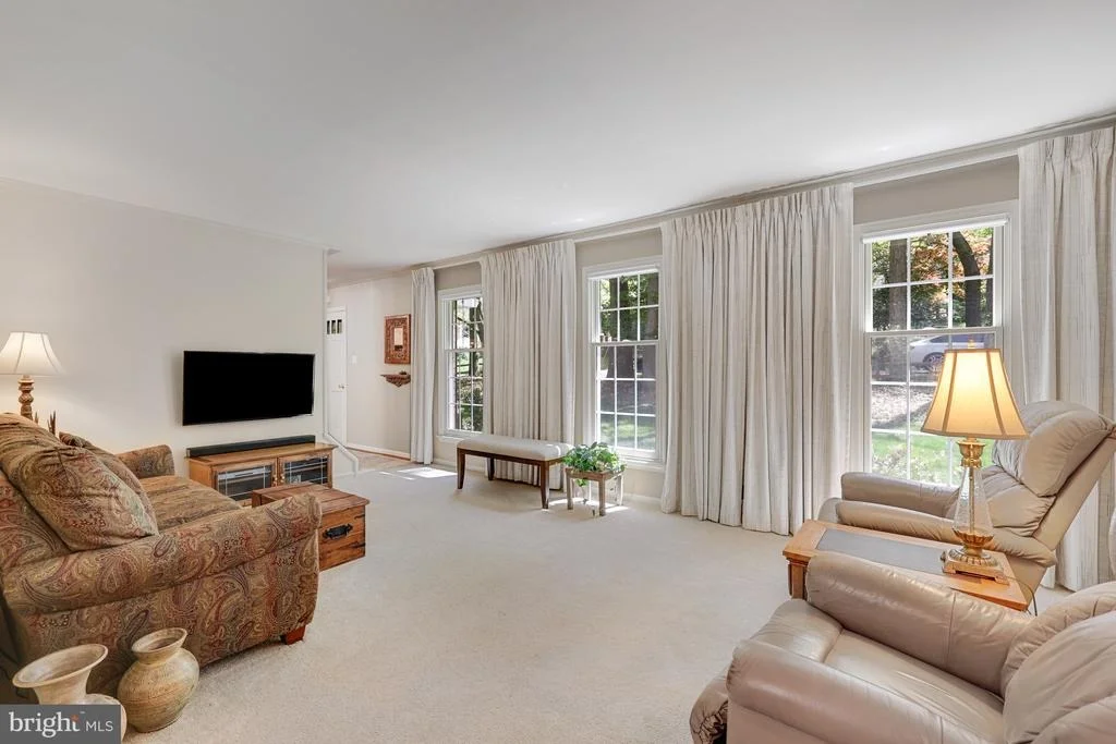Photo of 11308 MYRTLE LANE