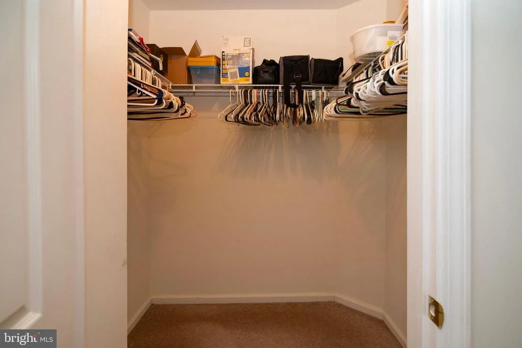 Photo of 34 CHESTERTOWN ROAD