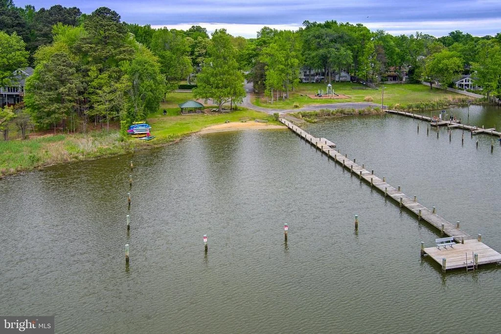 Photo of 3893 COTTER DRIVE