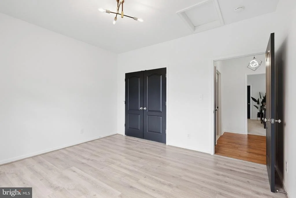 Photo of 336 PHILLIPS STREET
