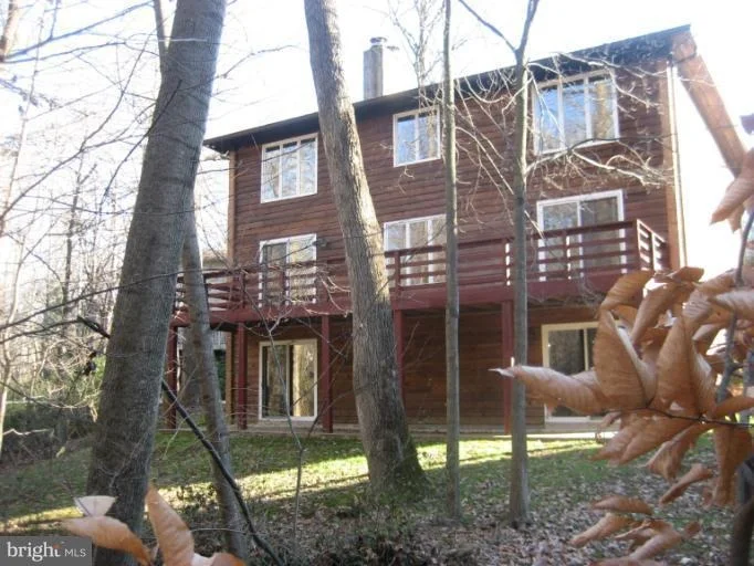 Photo of 1408 COLLEEN LANE