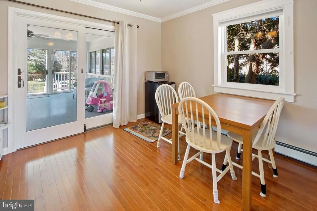Photo of 2601 REDMILES DRIVE