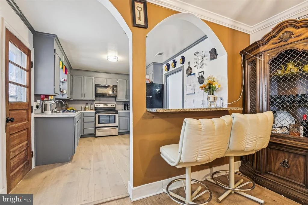 Photo of 307 CROWL ROAD