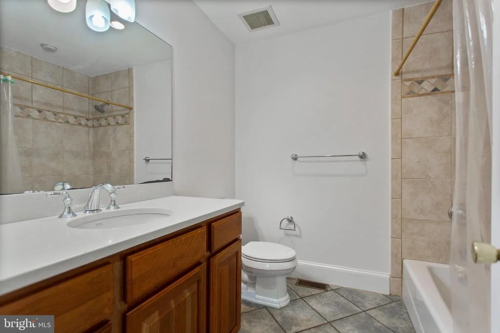 Photo of 7703 NEWCASTLE DRIVE