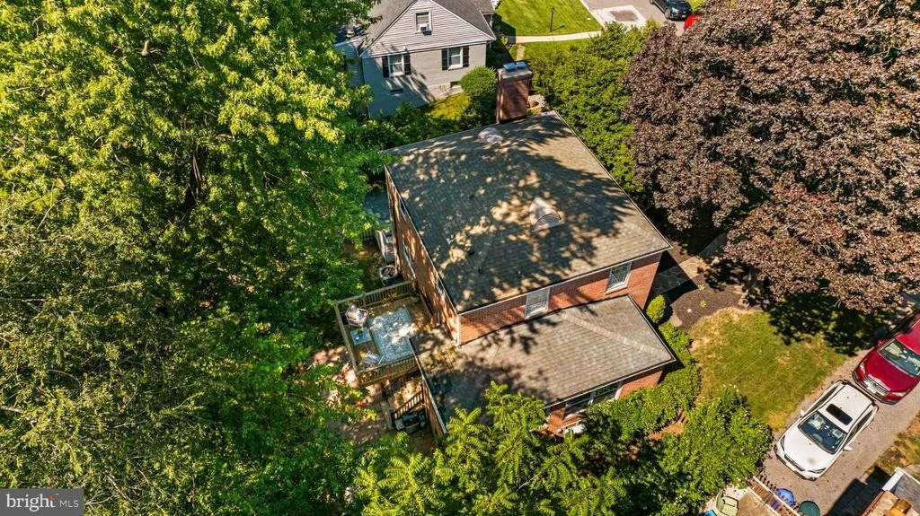 Photo of 307 WORTHINGTON ROAD