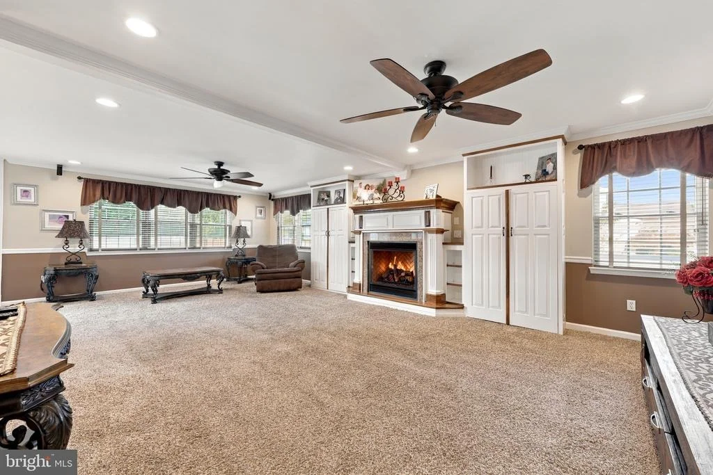 Photo of 281 DUNDEE DRIVE