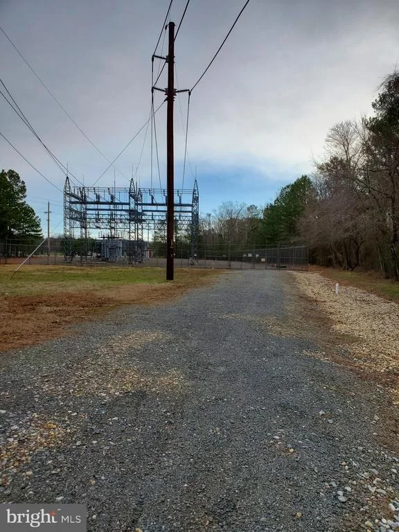 Photo of 241 NEWTOWN ROAD