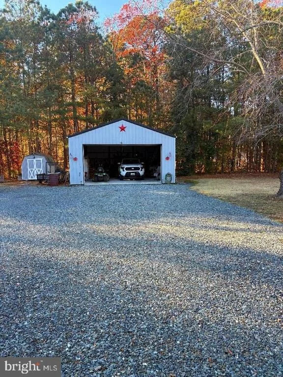 Photo of 5622 ROSS NECK ROAD