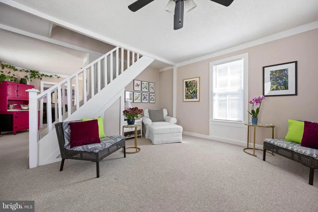 Photo of 121 FRANKLIN AVENUE
