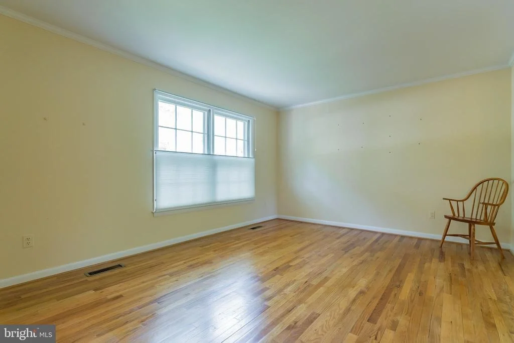 Photo of 7100 WICK LANE