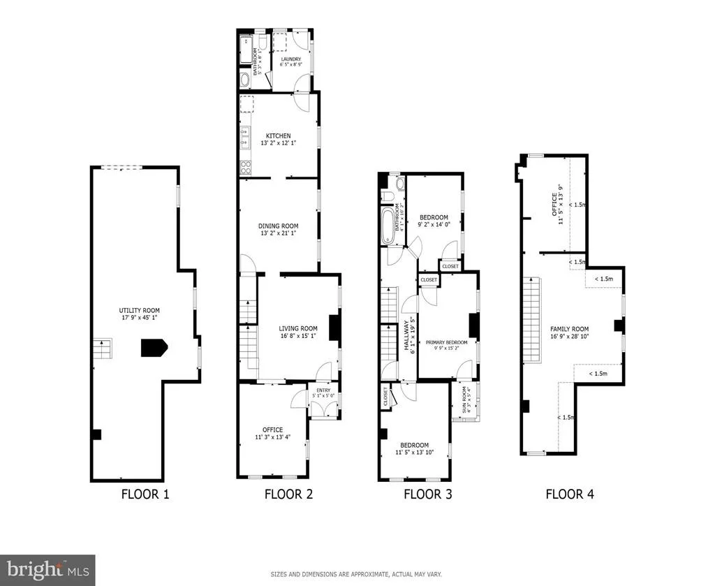 Photo of 48 MADISON AVENUE