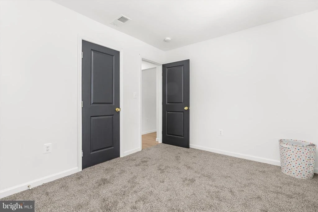 Photo of 4809 70TH PLACE