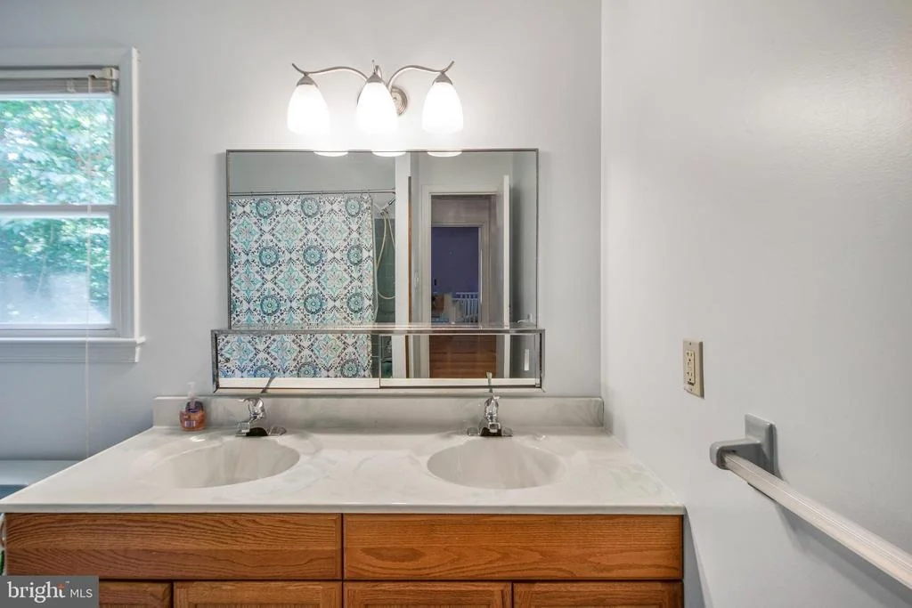 Photo of 15208 REDGATE DRIVE